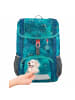 Step by Step Kid Schulranzen-Set 3-teilig in Dog Basty