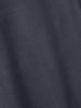 MOSS COPENHAGEN T-Shirt MSCHArisha in anthrazit