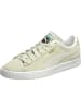 Puma Puma Turnschuhe in spring moss/white