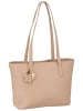 JOOP! Shopper Salve Lara Shopper MHZ in Bleached Sand