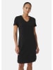 comma Kleid  in  9999_schwarz