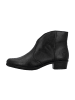 rieker Ankle Boots in Schwarz