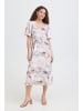 Fransa Kleid FRSAFINA Regular fit in String