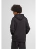 Puma Puma Zip-Kapuzenpullover in puma black