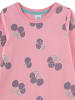 Sanetta Sleepshirt in Rosa