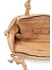 Tamaris Shopper TAS Keona in sand
