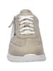 Josef Seibel Sneaker Gabby 01 in beige