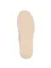 Ital-Design Halbschuh in Beige