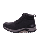 Pius Gabor Winterboot in blau