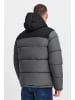 BLEND Steppjacke BHBANKLI 21301213ME modische Jacke in grau