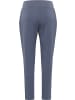 Joy Sportswear Hose FANNY in smoky blue