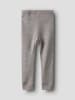 name it Leggings in Satellite