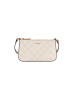 JOOP! Schultertasche 'Cortina Piazza Eunike in Birch 21,50 x 12,00 x 4,00 cm'