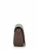 cavalli CLASS Tasche für Damen in braun