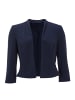 SWING Bolero in marine - 0001
