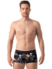 Muchachomalo 3er-Set: Boxershorts in Multicolor