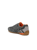 Geox Sneaker in grau