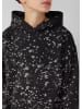 s.Oliver Sweatshirt  in  9999_schwarz