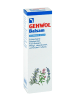 GEHWOL Balsam normale Haut 125 ml