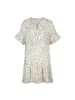 Eight2Nine Kleid in mille fleur: multicolour