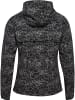 Newline Reißverschluss Windbreaker Nwlflash Herren in BLACK