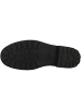 Clarks Slipper Orinoco2 Penny in schwarz