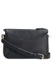 Valentino Bags Zero Re - Umhängetasche 26 cm (blu notte) in blu notte