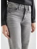 QS Jeans-Hose CATIE  in  93Z7_grau