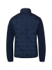 s.Oliver Jacke in marine - 0001