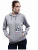 KOTON SWEATSHIRTS in Grau