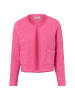 More & More Jacke in pink - 0001