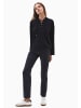 OXXO Sweatshirt BLACK