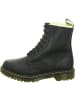 Dr. Martens Stiefel für Damen in schwarz