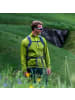 Bergans Jacke in Grün
