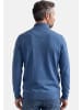Redmond Troyer Basic in Blau