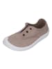 Victoria Sneaker Low Bosco 1370110  in natur