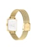 s.Oliver Quarzuhr SO-4492-MQ in Gold