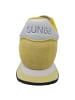 Sun68 Sneaker  in Gelb