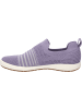 Josef Seibel Sneaker Caren 47 in lila