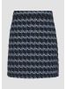 s.Oliver Rock  in  5959_navy