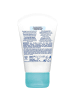 Dove Baby Dove Rich Moisture Windelcreme 42 ml