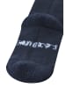 Reima BugProof Socken " Karkuun " in Navy