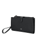 Lacoste Taschen in Schwarz