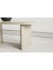 ebuy24 45 x 70 cm