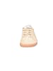 VIVOBAREFOOT Schnürschuh in beige