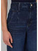 s.Oliver Jeans-Hose in 58Z6_blau