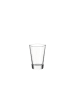 LEONARDO 6er Set Schnapsgläser Ciao 40 ml transparent in transparent