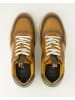 Ambitious Sneaker low in Braun