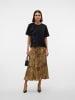 Vero Moda Rock in Black