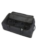 travelite Kick Off 2-Rollen Reisetasche 68 cm anthrazit